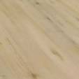 Вінілова підлога SPC Korner Solid floor Дуб Церера | 2504