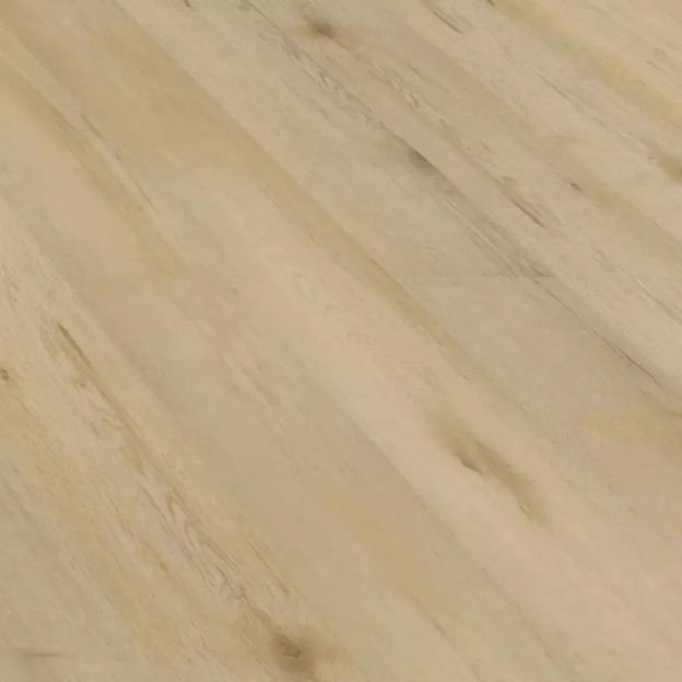 Вінілова підлога SPC Korner Solid floor Дуб Церера | 2504