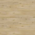 Вінілова підлога SPC Korner Solid floor Дуб Церера | 2504
