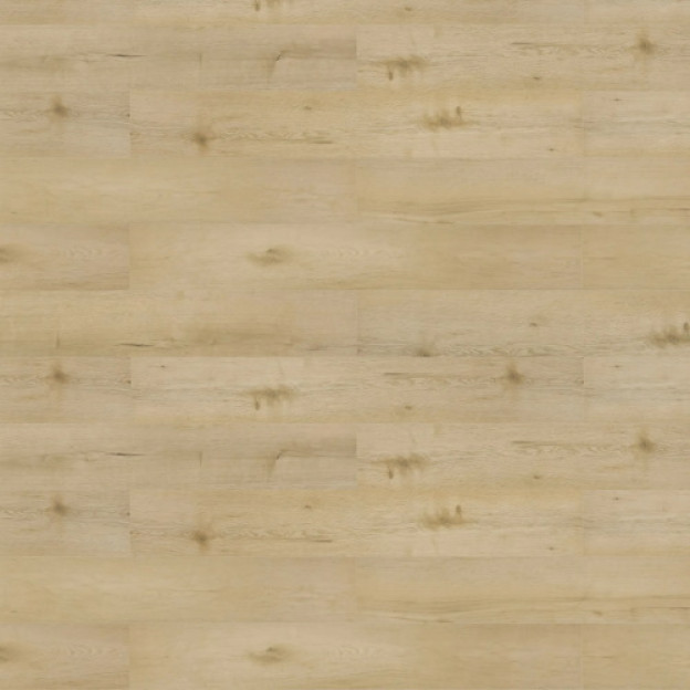 Вінілова підлога SPC Korner Solid floor Дуб Церера | 2504