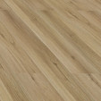 Вінілова підлога SPC Korner Solid floor Дуб Каліпсо | 2505 Вінілова підлога SPC Korner Solid floor Дуб Каліпсо | 2505