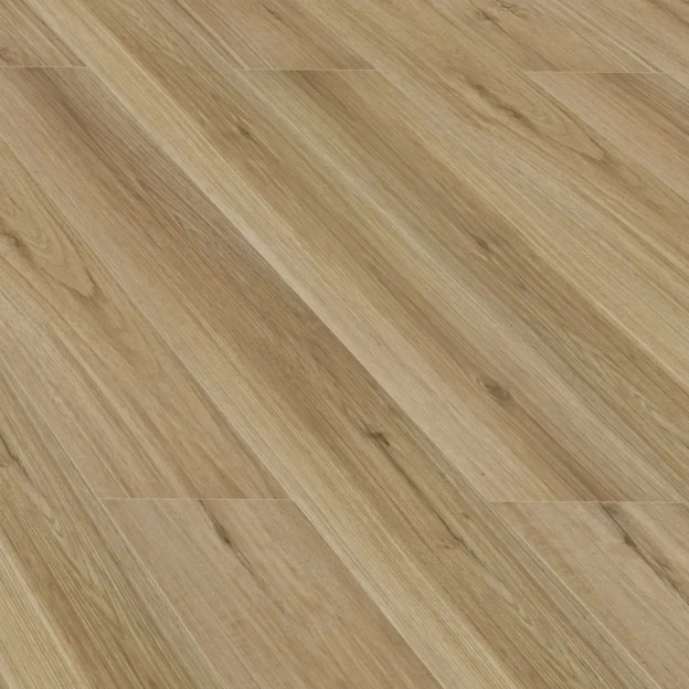 Вінілова підлога SPC Korner Solid floor Дуб Каліпсо | 2505 Вінілова підлога SPC Korner Solid floor Дуб Каліпсо | 2505