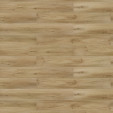 Вінілова підлога SPC Korner Solid floor Дуб Каліпсо | 2505 Вінілова підлога SPC Korner Solid floor Дуб Каліпсо | 2505