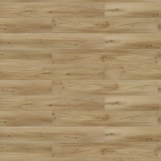 Виниловые полы SPC Korner Solid floor Дуб Калипсо | 2505 Виниловые полы SPC Korner Solid floor Дуб Калипсо | 2505