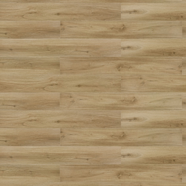 Вінілова підлога SPC Korner Solid floor Дуб Каліпсо | 2505 Вінілова підлога SPC Korner Solid floor Дуб Каліпсо | 2505
