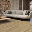 Вінілова підлога SPC Korner Solid floor Дуб Каліпсо | 2505 Вінілова підлога SPC Korner Solid floor Дуб Каліпсо | 2505