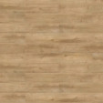 Вінілова підлога SPC Korner Solid floor Дуб Амальтея | 2506 Вінілова підлога SPC Korner Solid floor Дуб Амальтея | 2506