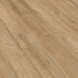 Вінілова підлога SPC Korner Solid floor Дуб Амальтея | 2506 Вінілова підлога SPC Korner Solid floor Дуб Амальтея | 2506