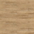Вінілова підлога SPC Korner Solid floor Дуб Амальтея | 2506 Вінілова підлога SPC Korner Solid floor Дуб Амальтея | 2506