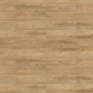 Вінілова підлога SPC Korner Solid floor Дуб Амальтея | 2506 Вінілова підлога SPC Korner Solid floor Дуб Амальтея | 2506