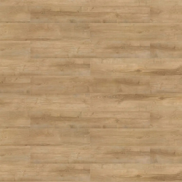 Вінілова підлога SPC Korner Solid floor Дуб Амальтея | 2506 Вінілова підлога SPC Korner Solid floor Дуб Амальтея | 2506