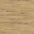 Вінілова підлога SPC Korner Solid floor Дуб Деймос | 2507 Вінілова підлога SPC Korner Solid floor Дуб Деймос | 2507