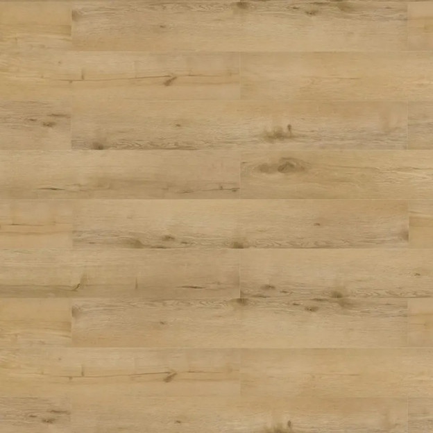 Вінілова підлога SPC Korner Solid floor Дуб Деймос | 2507 Вінілова підлога SPC Korner Solid floor Дуб Деймос | 2507
