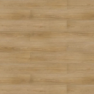 Виниловые полы SPC Korner Solid floor Дуб Просперо | 2508 Виниловые полы SPC Korner Solid floor Дуб Просперо | 2508