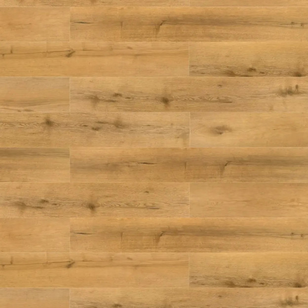 Вінілова підлога SPC Korner Solid floor Дуб Титан | 2509 Вінілова підлога SPC Korner Solid floor Дуб Титан | 2509