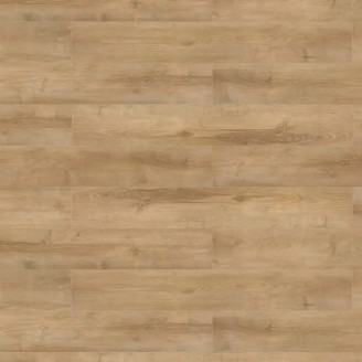 Виниловые полы SPC Korner Solid floor Дуб Тарвос | 2510 Виниловые полы SPC Korner Solid floor Дуб Тарвос | 2510