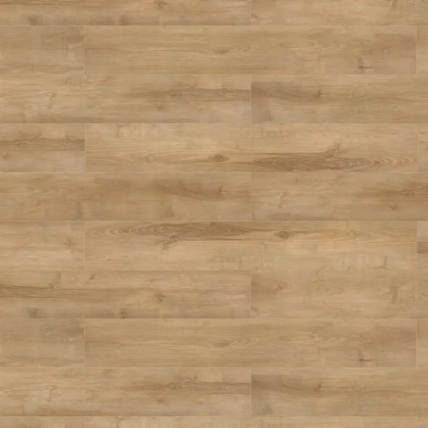 Вінілова підлога SPC Korner Solid floor Дуб Тарвос | 2510 Вінілова підлога SPC Korner Solid floor Дуб Тарвос | 2510