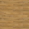 Вінілова підлога SPC Korner Solid floor Дуб Тарвос | 2510 Вінілова підлога SPC Korner Solid floor Дуб Тарвос | 2510