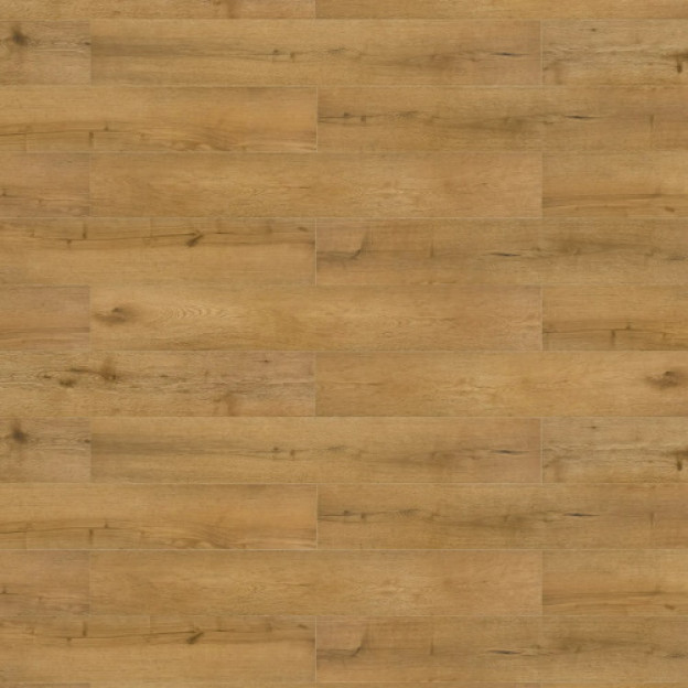 Вінілова підлога SPC Korner Solid floor Дуб Тарвос | 2510 Вінілова підлога SPC Korner Solid floor Дуб Тарвос | 2510