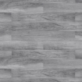 Виниловые полы SPC Korner Solid floor Дуб Гиперион | 2511 Виниловые полы SPC Korner Solid floor Дуб Гиперион | 2511