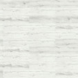 Вінілова підлога SPC Korner Solid floor Дуб Арнес | 2512 Вінілова підлога SPC Korner Solid floor Дуб Арнес | 2512