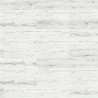 Вінілова підлога SPC Korner Solid floor Дуб Арнес | 2512 Вінілова підлога SPC Korner Solid floor Дуб Арнес | 2512