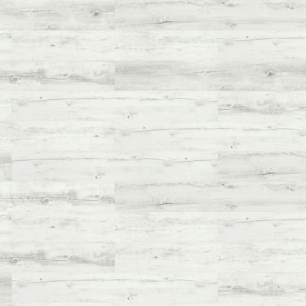 Вінілова підлога SPC Korner Solid floor Дуб Арнес | 2512 Вінілова підлога SPC Korner Solid floor Дуб Арнес | 2512