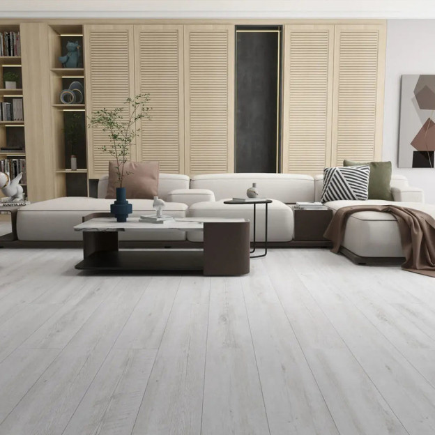 Вінілова підлога SPC Korner Solid floor Дуб Арнес | 2512 Вінілова підлога SPC Korner Solid floor Дуб Арнес | 2512