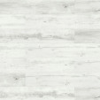 Вінілова підлога SPC Korner Solid floor Дуб Арнес | 2512 Вінілова підлога SPC Korner Solid floor Дуб Арнес | 2512