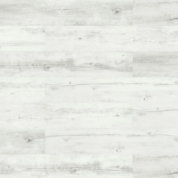 Вінілова підлога SPC Korner Solid floor Дуб Арнес | 2512 Вінілова підлога SPC Korner Solid floor Дуб Арнес | 2512