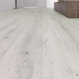 Вінілова підлога SPC Korner Solid floor Дуб Арнес | 2512 Вінілова підлога SPC Korner Solid floor Дуб Арнес | 2512