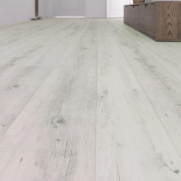 Вінілова підлога SPC Korner Solid floor Дуб Арнес | 2512 Вінілова підлога SPC Korner Solid floor Дуб Арнес | 2512