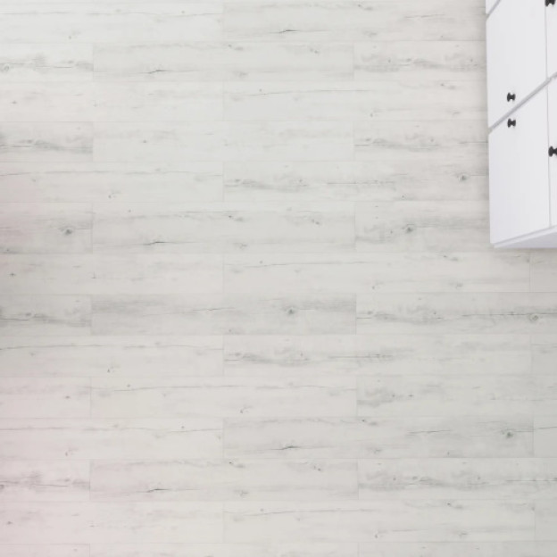 Вінілова підлога SPC Korner Solid floor Дуб Арнес | 2512 Вінілова підлога SPC Korner Solid floor Дуб Арнес | 2512