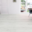 Вінілова підлога SPC Korner Solid floor Дуб Арнес | 2512 Вінілова підлога SPC Korner Solid floor Дуб Арнес | 2512