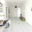 Вінілова підлога SPC Korner Solid floor Дуб Арнес | 2512 Вінілова підлога SPC Korner Solid floor Дуб Арнес | 2512