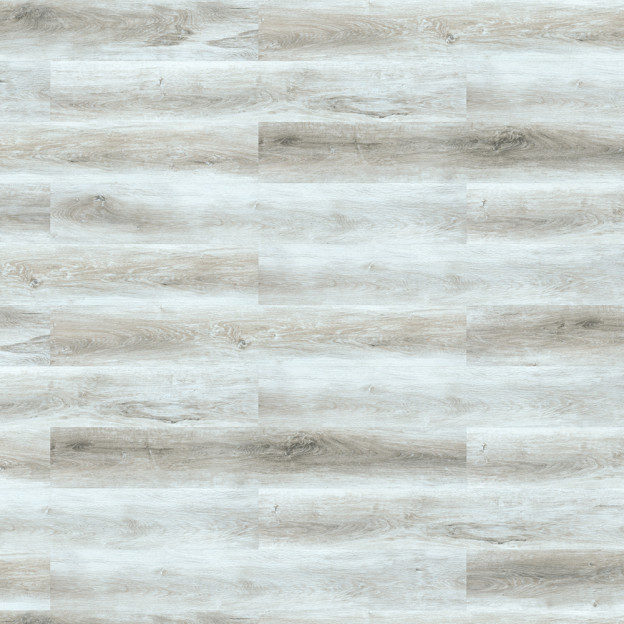 Вінілова підлога SPC Korner Solid floor Дуб Філан | 2513 Вінілова підлога SPC Korner Solid floor Дуб Філан | 2513