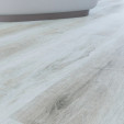 Вінілова підлога SPC Korner Solid floor Дуб Філан | 2513 Вінілова підлога SPC Korner Solid floor Дуб Філан | 2513