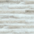 Вінілова підлога SPC Korner Solid floor Дуб Філан | 2513 Вінілова підлога SPC Korner Solid floor Дуб Філан | 2513