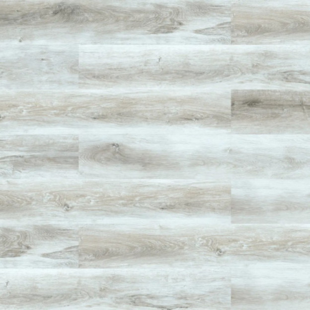 Вінілова підлога SPC Korner Solid floor Дуб Філан | 2513 Вінілова підлога SPC Korner Solid floor Дуб Філан | 2513