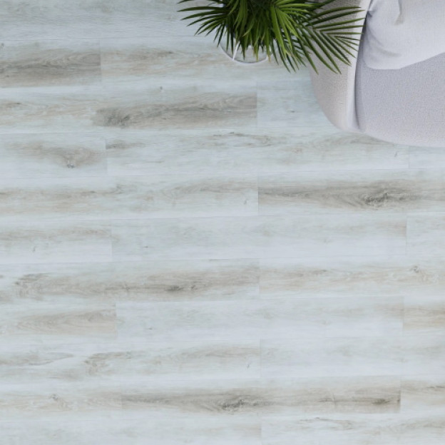 Вінілова підлога SPC Korner Solid floor Дуб Філан | 2513 Вінілова підлога SPC Korner Solid floor Дуб Філан | 2513