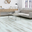 Вінілова підлога SPC Korner Solid floor Дуб Філан | 2513 Вінілова підлога SPC Korner Solid floor Дуб Філан | 2513
