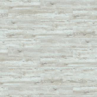 Виниловые полы SPC Korner Solid floor Дуб Несе | 2515 Виниловые полы SPC Korner Solid floor Дуб Несе | 2515