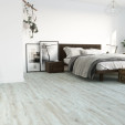 Вінілова підлога SPC Korner Solid floor Дуб Несе | 2515 Вінілова підлога SPC Korner Solid floor Дуб Несе | 2515