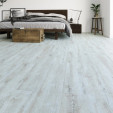 Вінілова підлога SPC Korner Solid floor Дуб Несе | 2515 Вінілова підлога SPC Korner Solid floor Дуб Несе | 2515