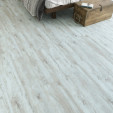 Вінілова підлога SPC Korner Solid floor Дуб Несе | 2515 Вінілова підлога SPC Korner Solid floor Дуб Несе | 2515
