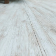 Вінілова підлога SPC Korner Solid floor Дуб Несе | 2515 Вінілова підлога SPC Korner Solid floor Дуб Несе | 2515