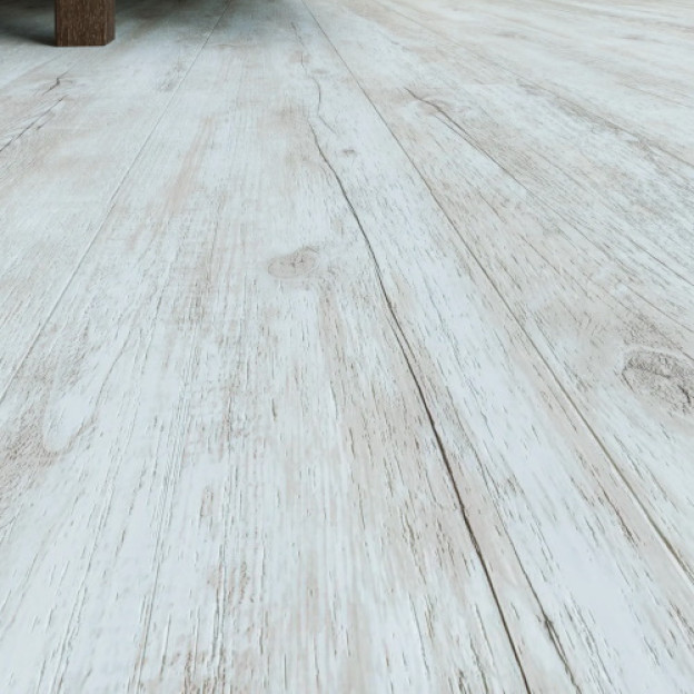 Вінілова підлога SPC Korner Solid floor Дуб Несе | 2515 Вінілова підлога SPC Korner Solid floor Дуб Несе | 2515