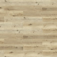 Вінілова підлога SPC Korner Solid floor Дуб Внідж | 2518 Вінілова підлога SPC Korner Solid floor Дуб Внідж | 2518