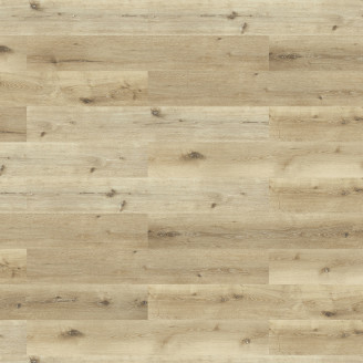Виниловые полы SPC Korner Solid floor Дуб Внидж | 2518 Виниловые полы SPC Korner Solid floor Дуб Внидж | 2518