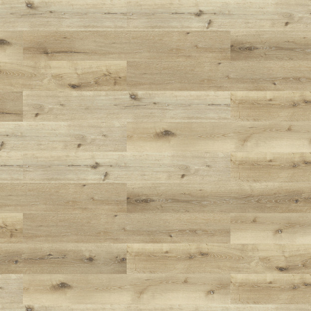 Вінілова підлога SPC Korner Solid floor Дуб Внідж | 2518 Вінілова підлога SPC Korner Solid floor Дуб Внідж | 2518
